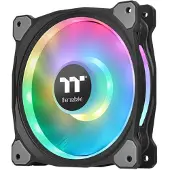 Thermaltake Riing Duo 14 Rgb Tt Ventilator 3 Einheiten