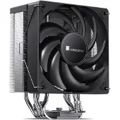Jonsbo Cr-1000 Evo Cpu-lüfter 120 Mm