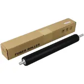 CoreParts MSP5808 Transferrolle Roller