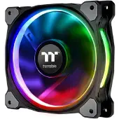 Thermaltake Riing Plus 12 RGB