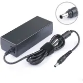 CoreParts Power Adapter for Samsung