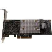 Fujitsu PY-SC3MA2 RAID-Controller PCI Express x8 3.0 12 Gbit/s