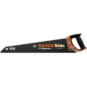 Bahco 2700-24-XT7-HP