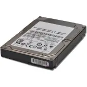 Lenovo 300GB 15K SAS 2.5 G3HS, 2.5 Zoll, 300 GB, 15000 RPM