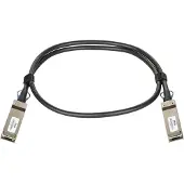 D-Link Direct Attach Kabel DEM-CB100Q28 QSFP28/QSFP28 1 m