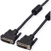 Value Dvi — Dvi