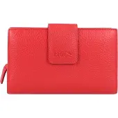 Bric's Marmolada Geldbörse RFID Leder 15,5 cm