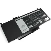 CoreParts MicroBattery