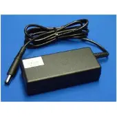 HP 412786-001, 50/60 Hz, 65 W, 18.5 V, 3,5 A, nc4200, 2133 Mini, 2710p, 6530b, 6730b, 6735s, EliteBook 2730p