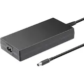 CoreParts Netzteil 135 Watt