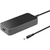 CoreParts Sony Power Adapter