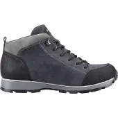 Rieker Herren Stiefeletten F5740-00 Farbe:Blau Größe: 42