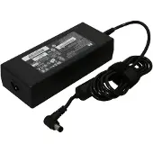 HP External Power Adapter 150W (585010-001)