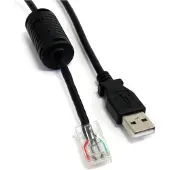 StarTech.com USBUPS06