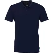 Kempa Polo-Shirt Prime