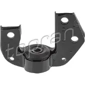 Topran 207 009 Lagerung Stabilisator Stabigummi Vorne Links für OPEL Corsa B Schrägheck (S93) Tigra Coupe (S93) COMBO (71) Corsa B Kastenwagen (S93)