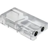 Phanteks R160C Reservoir