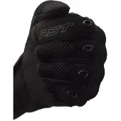 Rst Atlas Handschuhe