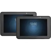 Zebra ET56 Kit - Tablet - robust - Android 8.1 (Oreo)