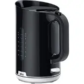 Braun Wk1100bk Wasserkocher