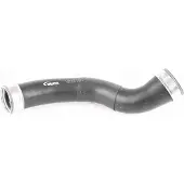 VAICO Ladeluftschlauch [Hersteller-Nr. V30-2725] für Mercedes-Benz
