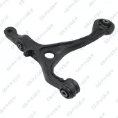 GSP S060200 Querlenker für HONDA Accord VII Limousine (CL, CN) Accord VII Tourer (CM, CN) ACCORD VII (CM)