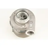 BTS Turbo Lader, Aufladung ORIGINAL T914811