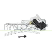 PRASCO Fensterheber RN025W021