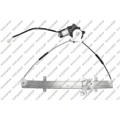 PRASCO Fensterheber SZ054W025