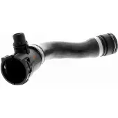 VAICO Kühlerschlauch Wasserschlauch für BMW 1 Schrägheck (F20) V20-3322