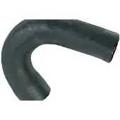 MAPCO Ladeluftschlauch 139003