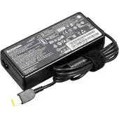 Lenovo AC Adapter (20V 6,75A)