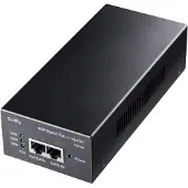Cudy 400 Poe Adapter Injektor