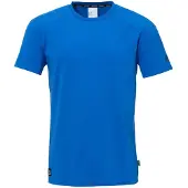 Uhlsport Id Kurzarm-t-shirt