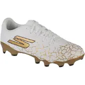 SKECHERS 1.5 Academy FG sonstige 41