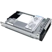 Dell 345-BJSM, 480 GB, 2.5", 6 Gbit/s