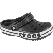 Crocs Schuhe Bayaband 207019001