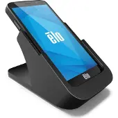ELO M51 Single Device Dock With