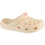 Joma Froc Holzschuhe Beige EU 36 Damen Beige EU 36