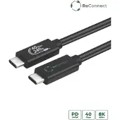 Microconnect ECO-USB4CC05