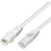 Microconnect ECO-MC-UTP6A02W