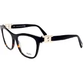 Tod'S Tods Brillenfassung TO5290 005 54