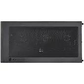 Actina 5901443423959, 4,4 GHz, AMD Ryzen 9, 9900X3D, 32 GB, DDR5-SDRAM, 2 TB
