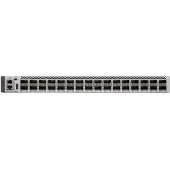 Cisco C9500-32QC-A, Managed, L2/L3, 100 Gigabit Ethernet, Vollduplex, Rack-Einbau