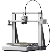 Bambu Lab A2L 3D-Drucker