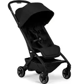 Joolz Aer2 Buggy, schwarz