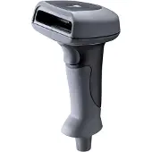 CipherLab 1000A, USB(HID), Black 67 mm CCD-scanner