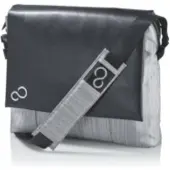 Fujitsu Messenger Bag