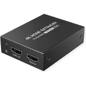 Value VGA/DVI/HDMI extenders