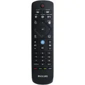 Philips Gerätefernbedienung - für TV - 1